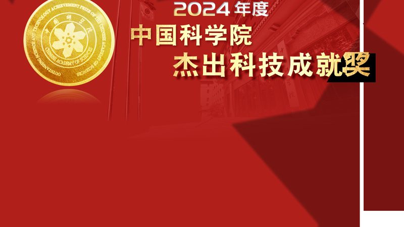 Terraform管理AWS资源：最佳实践解析**
