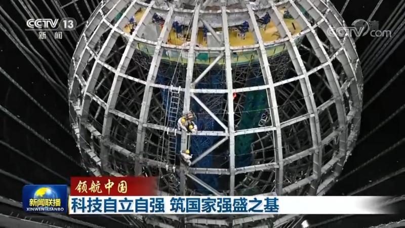 企业BI自助分析功能：揭秘其核心价值与应用场景