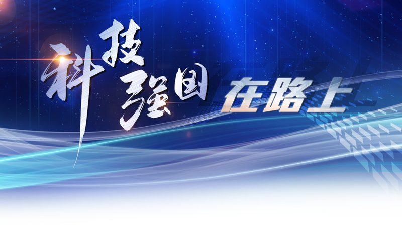数据服务公司服务流程揭秘：从需求到交付的完整路径
