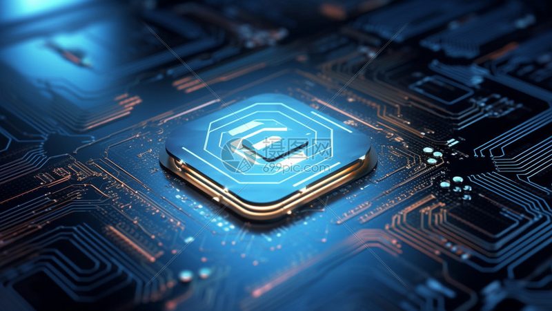 科技成果转化评估规范文件：评估标准与实施路径