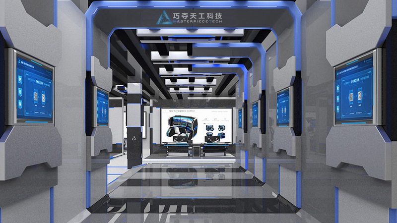 新药研发：外包与自研的差异化之路
