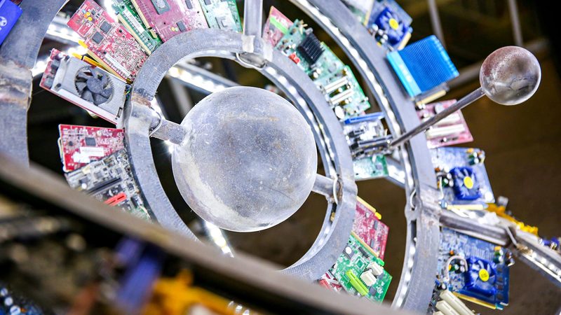 企业搜索安全配置：揭秘十大品牌背后的技术秘密