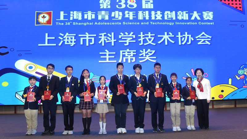 工厂自动化系统集成的关键指标与选型逻辑