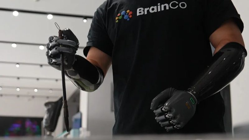 ELT工具参数配置：关键指标与优化策略**