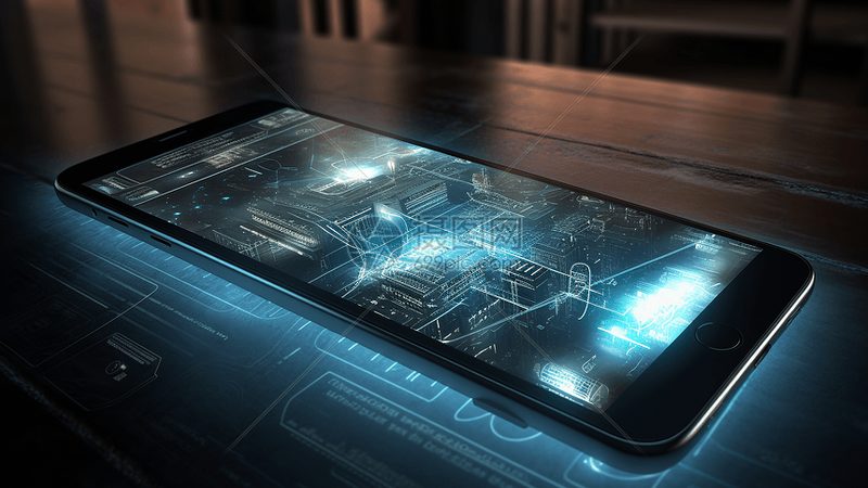 RPA Python自动化脚本定制：提升企业效率的秘密武器