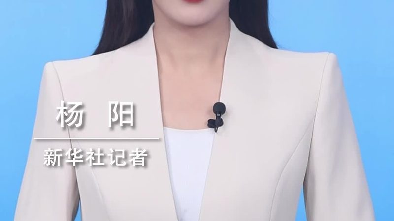 商业智能移动端应用加盟代理：机遇与挑战并存