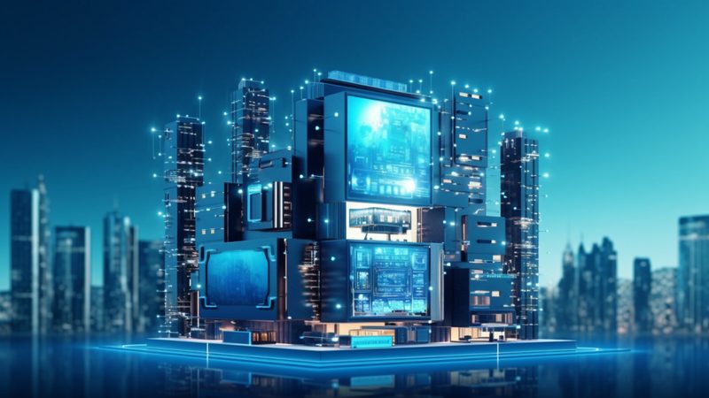 边缘计算开源框架与Kubernetes集成的优势与应用