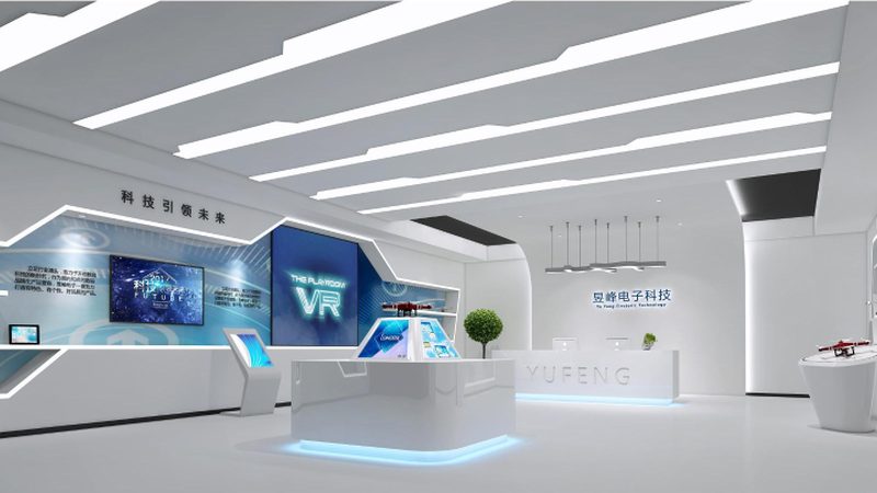轻量级AI应用工具：如何选择适合你的解决方案