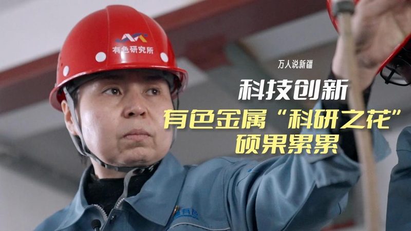 互联网技术在企业IT架构中的实际应用场景