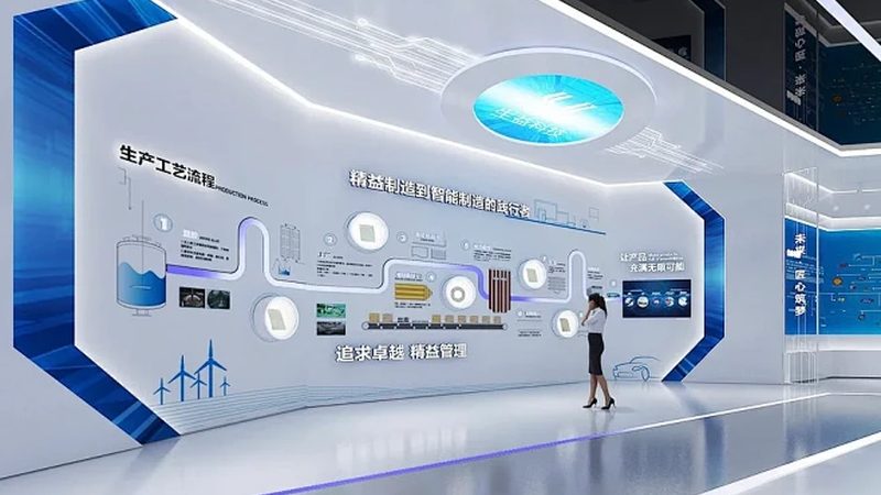 企业级IT解决方案选型的核心逻辑