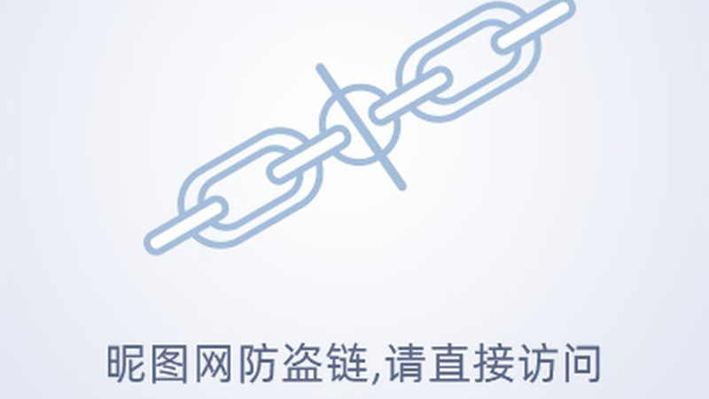 企业级搜索系统故障排查：关键步骤与策略**
