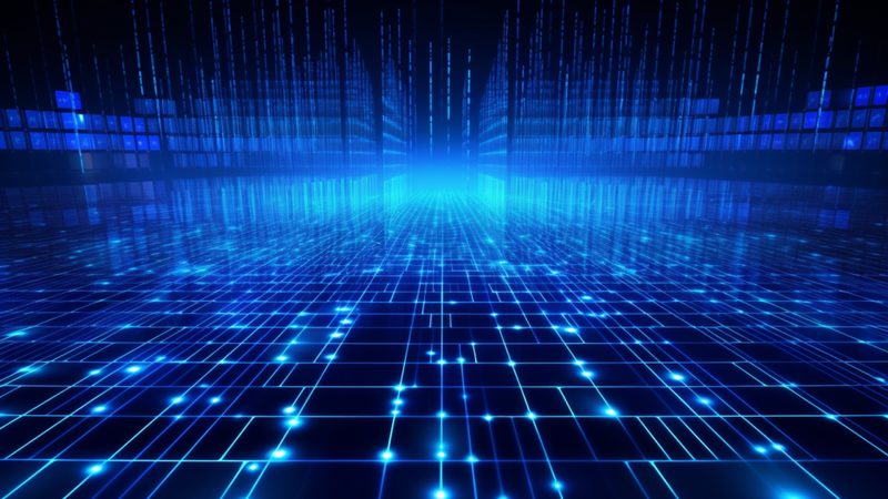 离散型制造数字化转型的关键要素与挑战